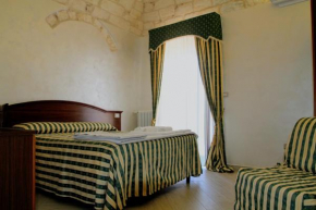 Camere in centro storico - Arco